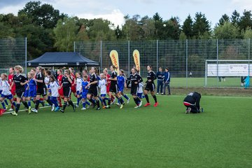 Bild 22 - Oberliga Saisonstart